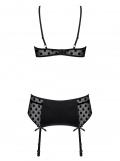 Dotina Set