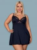 Drimera Babydoll