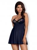 Drimera Babydoll