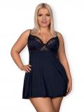 Drimera Babydoll