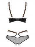 Electricia Set