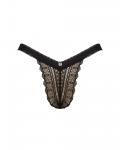 Estiqua Panties