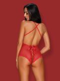 Fiorenta Teddy rot