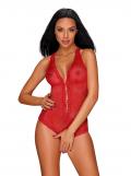 Fiorenta Teddy rot