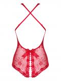 Fiorenta Teddy rot