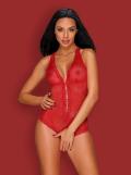 Fiorenta Teddy rot