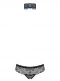 Firella 2er-Set