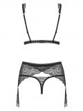 Firella 3er-Set
