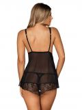 Firella Babydoll