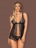 Firella Babydoll