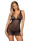 Firella Chemise