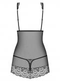 Firella Chemise