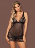 Firella Chemise