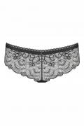 Firella Panties