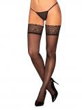 Firella Stockings