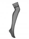 Firella Stockings