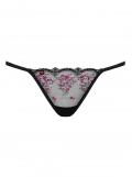 Floweria String