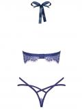 Flowlace Set