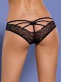 Frivolla Panties