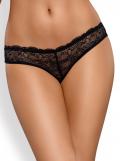 Frivolla Panties