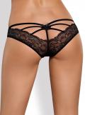 Frivolla Panties