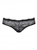 Frivolla Panties