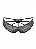 Frivolla Panties
