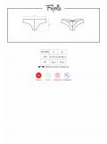 Frivolla Panties