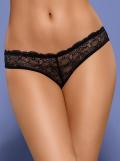 Frivolla Panties