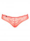 Frivolla Panties coral