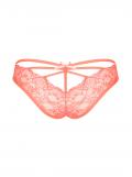 Frivolla Panties coral