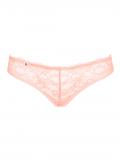 Frivolla Panties pink