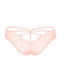 Frivolla Panties pink