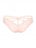 Frivolla Panties pink