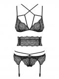 Frivolla Set