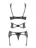 Frivolla Set