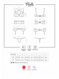 Frivolla Set