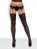 Frivolla Stockings