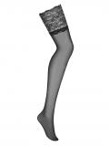 Frivolla Stockings