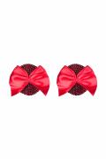Giftella Nipple Covers