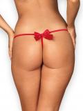 Giftella String