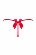 Giftella String