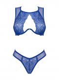 Giselia Set