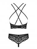 Giully Set