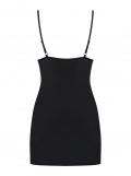 Gretia Dress