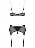 Greyla Set