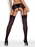 Greyla Stockings