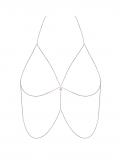 Halskette Bijou 902