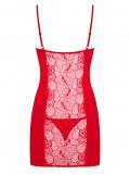 Heartina Chemise