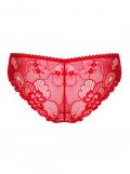 Heartina Panties
